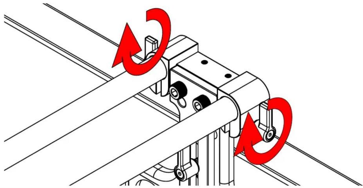 Ikan PT419W-TM - Step 30 - 1