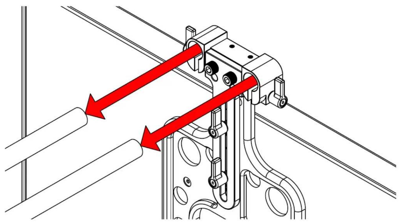 Ikan PT419W-TM - Step 29 - 1