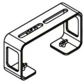 Ikan PT419W-TM - What's Included - 2