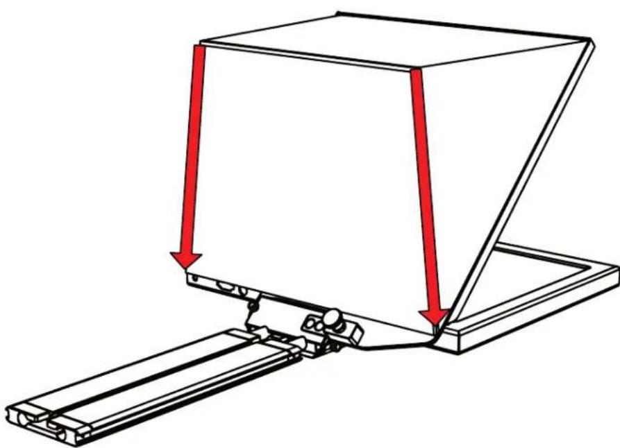 Ikan PT419W-TM - Step 9 - 1