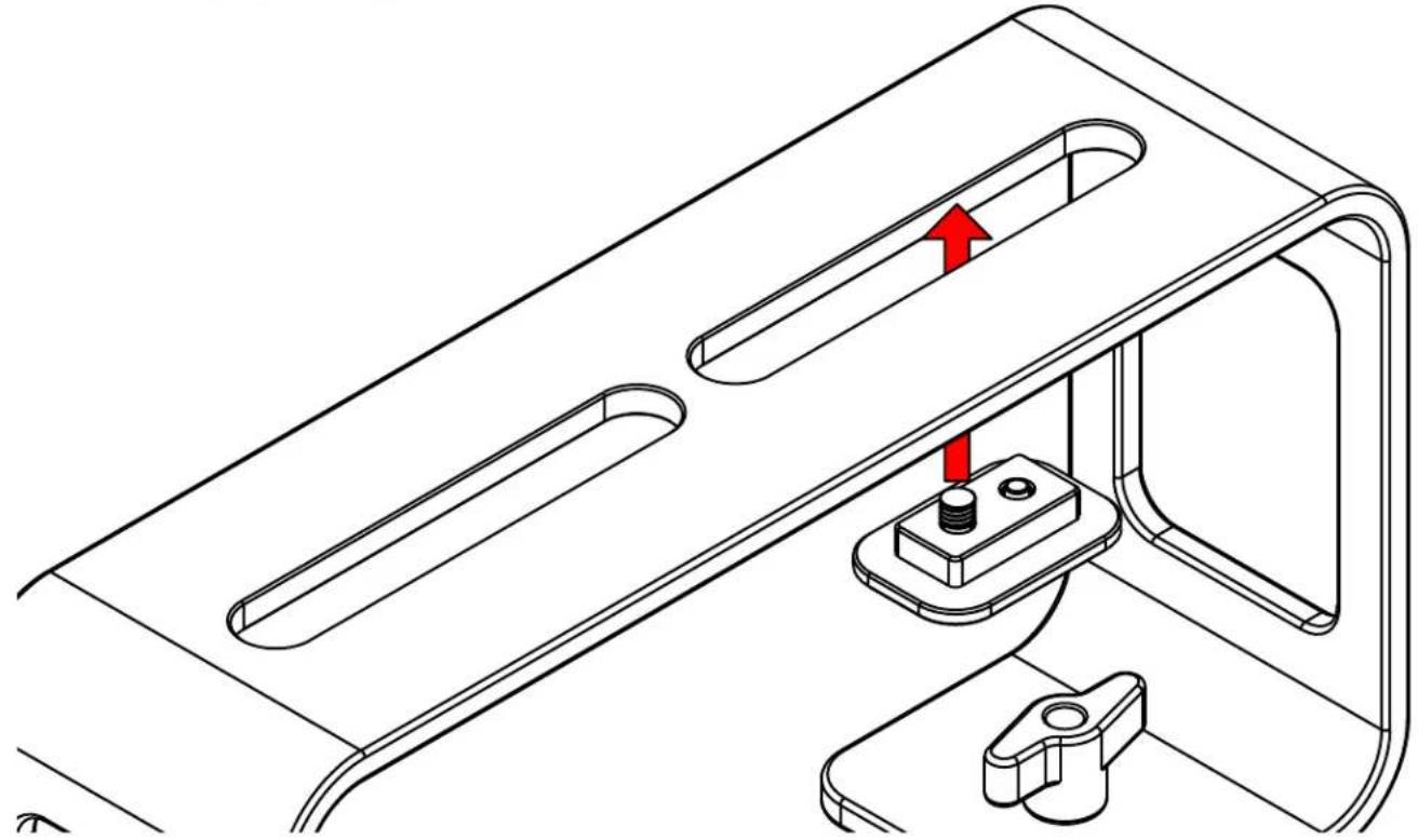 Ikan PT419W-TM - Step 12 - 1