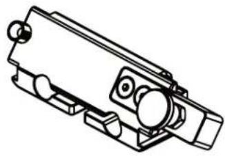 Ikan PT419W-TM - What's Included - 7