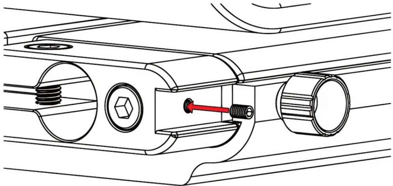 Ikan PT419W-TM - Step 21 - 1