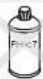Fotile GHG78215 - Forbidden - 4
