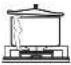 Fotile GHG78215 - Cleaning and Maintenance - 4