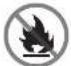 Fotile GHG78215 - Cleaning and Maintenance - 3