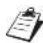 Fotile GHG78215 - Maintenance - 11