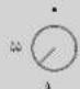 Fotile GHG78215 - Fire Adjustment - 4