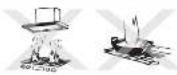 Fotile GHG78215 - Special version: - 15