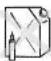 Fotile GHG78215 - Forbidden - 2