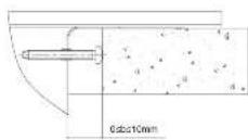 Fotile GHG78215 - Note: - 3