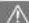 Fotile GHG78215 - Special version: - 16