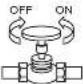 Fotile GHG78215 - Cleaning and Maintenance - 1