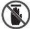 Fotile GHG78215 - Forbidden - 1