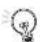 Fotile GHG78215 - Fire Adjustment - 6