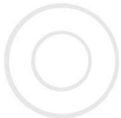 Fotile GHG78215 - FOTILE - 1
