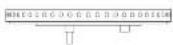 Fotile GHG78215 - Maintenance - 6