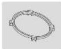 Fotile GLS36503 - Packing List - 7