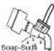 Fotile GLS36503 - Cleaning and Maintenance - 8