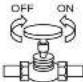 Fotile GLS36503 - Cleaning and Maintenance - 1