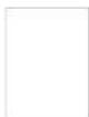 Fotile GLS36503 - Packing List - 4