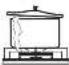 Fotile GLS36503 - Cleaning and Maintenance - 7