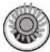 Fotile GLS36503 - Cleaning and Maintenance - 6