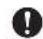 Fotile GLS36503 - ⚠️ Attentions: - 2