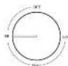 Fotile GLS36503 - Operation Instruction - 3