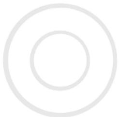 Fotile GLS36503 - FOTILE - 1