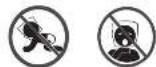 Fotile GLS36503 - Special version: - 11