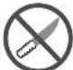 Fotile GLS36503 - Cleaning and Maintenance - 17