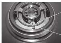Fotile GLS36503 - Usage - 2