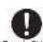 Fotile GLS36503 - ⚠️ Attentions: - 1