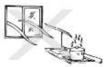 Fotile GLS36503 - Special version: - 5