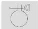 Fotile GLS36503 - Packing List - 8