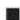 Fotile KSS7002A - Packing list - 6
