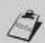 Fotile KSS7002A - Using the minute minder - 2