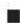 Fotile KSS7002A - Packing list - 10