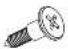 Fotile KSS7002A - Packing list - 5