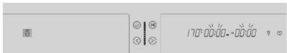 170°00'00~00'00 9