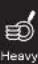 Fotile BD3B-G6 - ■ Component name - 4