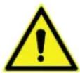SIME SHP M ECO R5 - GRAPHIC SYMBOLS USED IN THE MANUAL - 2