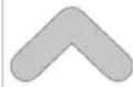SIME SHP M ECO R5 - USER INTERFACE - CONTROLLER - 2