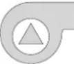 SIME SHP M ECO R5 - DISPLAY - 3
