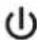 PCE Instruments VE 380N - System description - 3