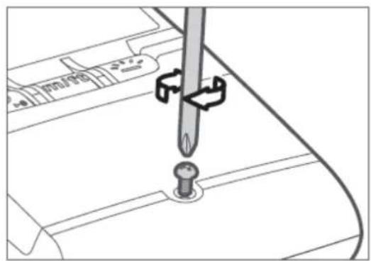 PCE Instruments VE 380N - Cable measuring device - 2