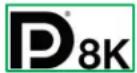 Jupiter Pana 81T - Input Capabilities and Cabling Considerations - 1