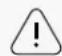 CORTEX GS7 - IMPORTANT SAFETY INSTRUCTIONS - 1