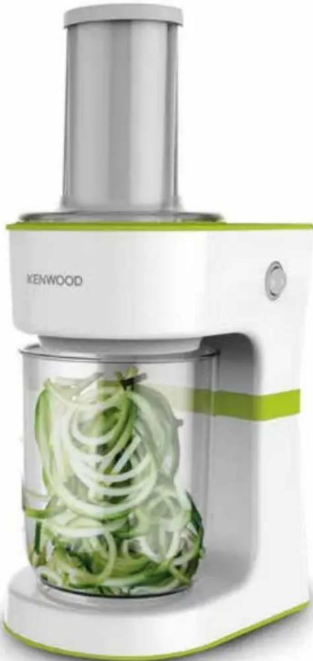 KENWOOD FGP204 - 1